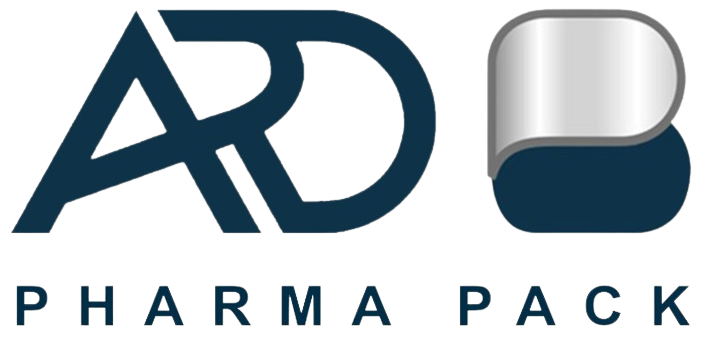 ARD Pharma Pack